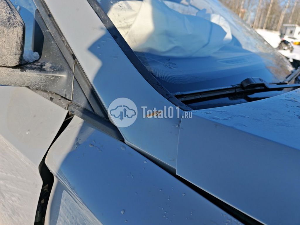 Фото Jetta VS5 84