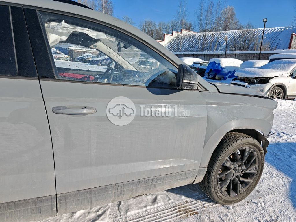 Фото Jetta VS5 86