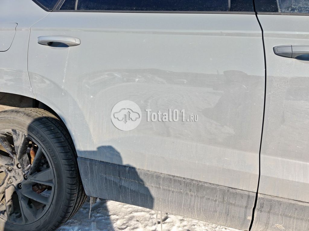 Фото Jetta VS5 94