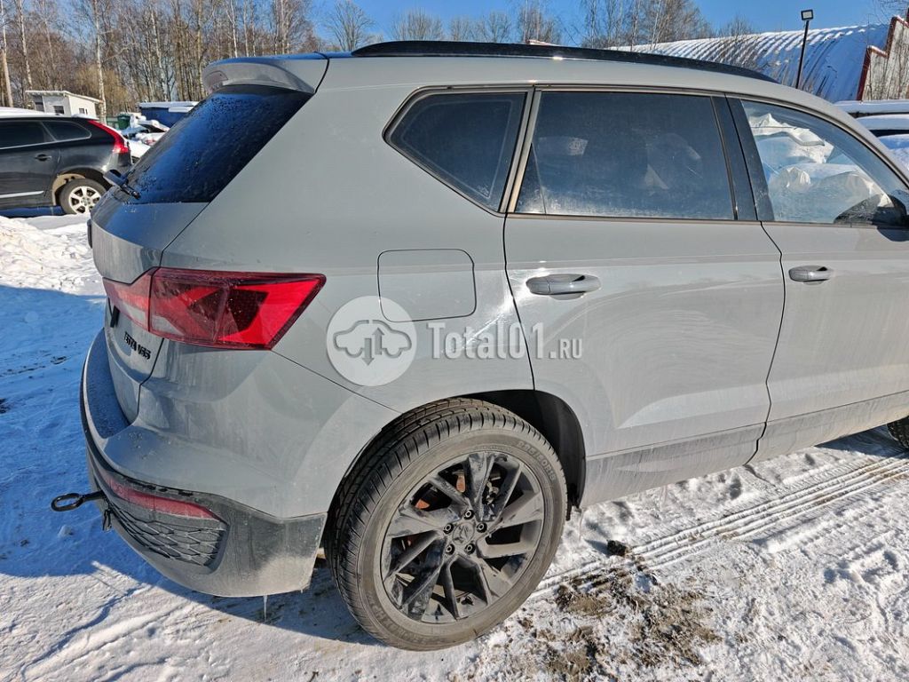 Фото Jetta VS5 98