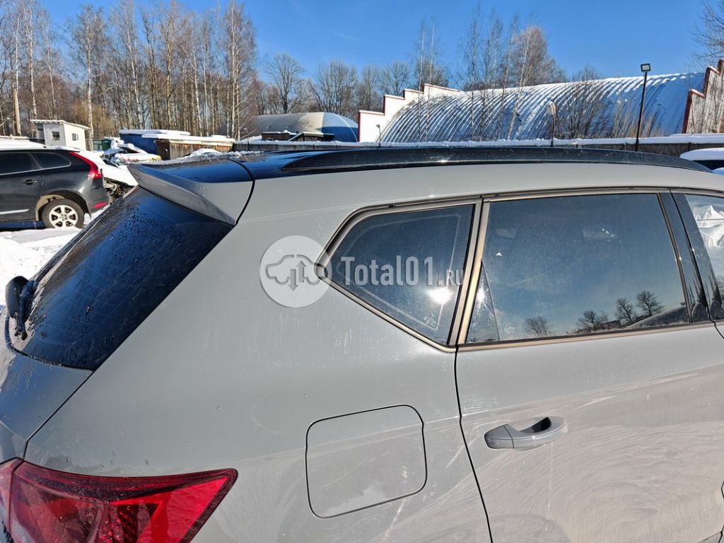 Фото Jetta VS5 104