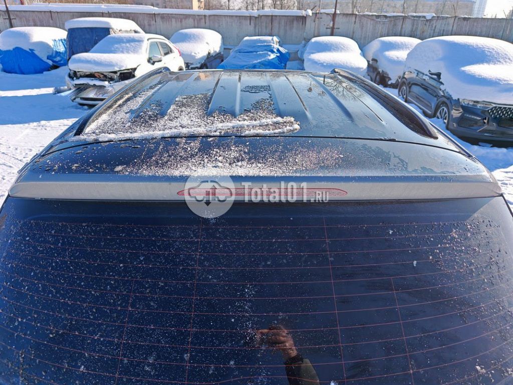 Фото Jetta VS5 108