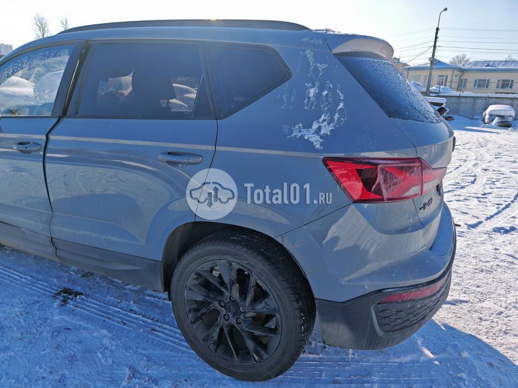 Фото Jetta VS5 110