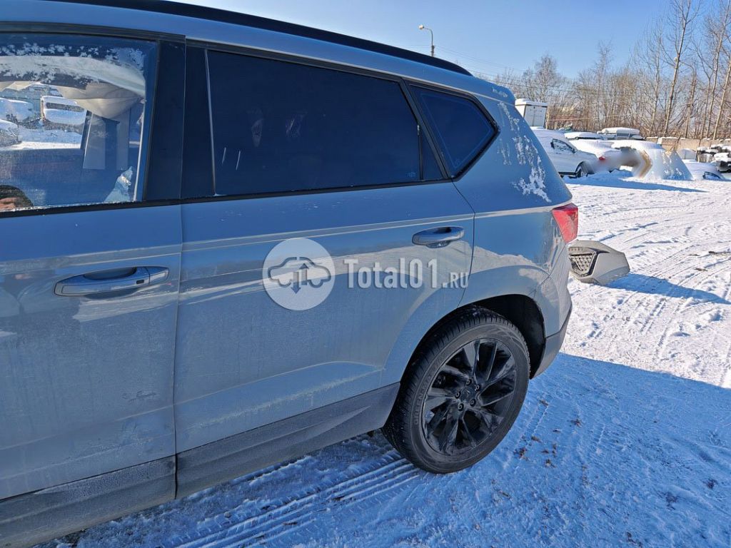 Фото Jetta VS5 116