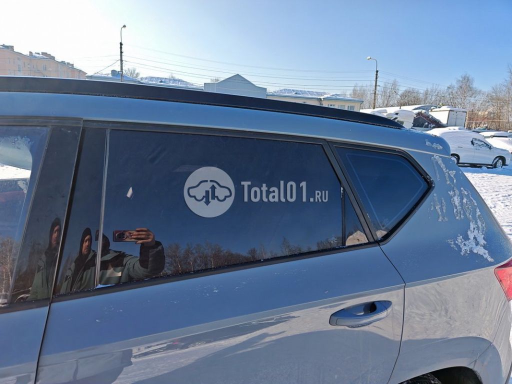 Фото Jetta VS5 120