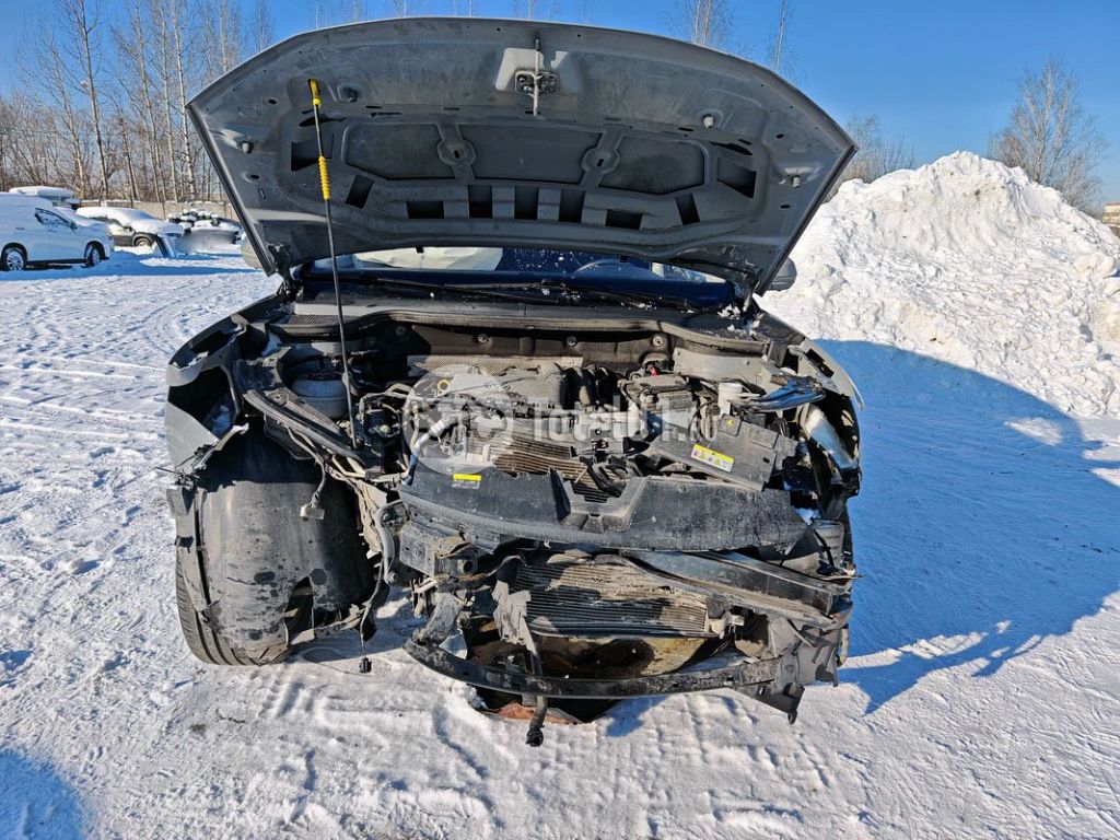 Фото Jetta VS5 142