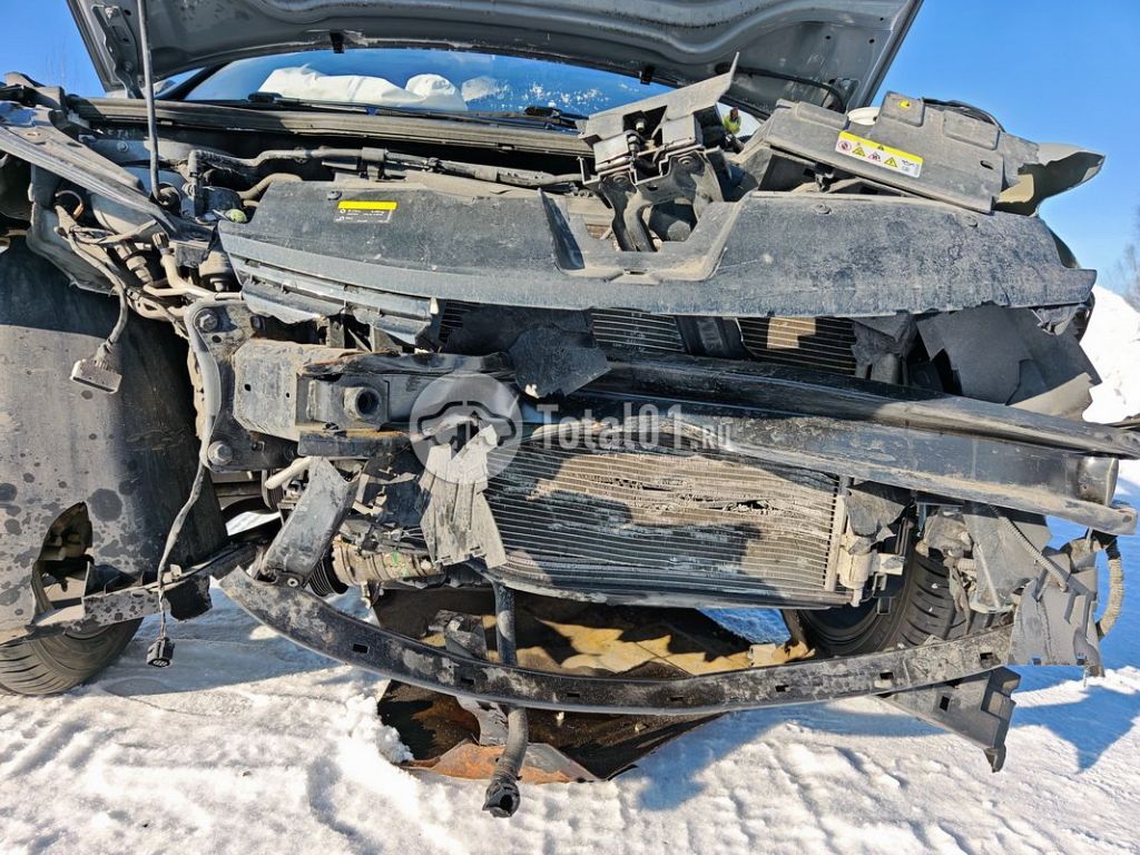 Фото Jetta VS5 144