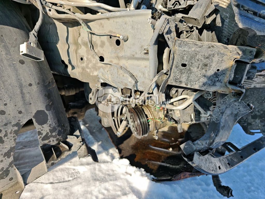 Фото Jetta VS5 154