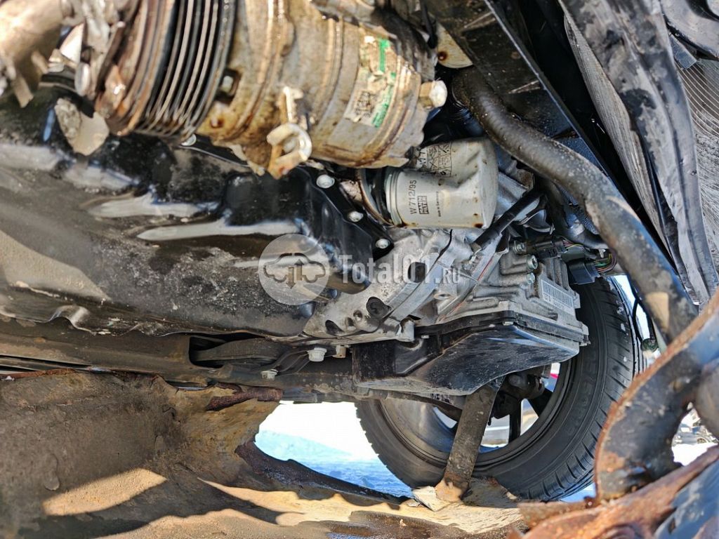 Фото Jetta VS5 158