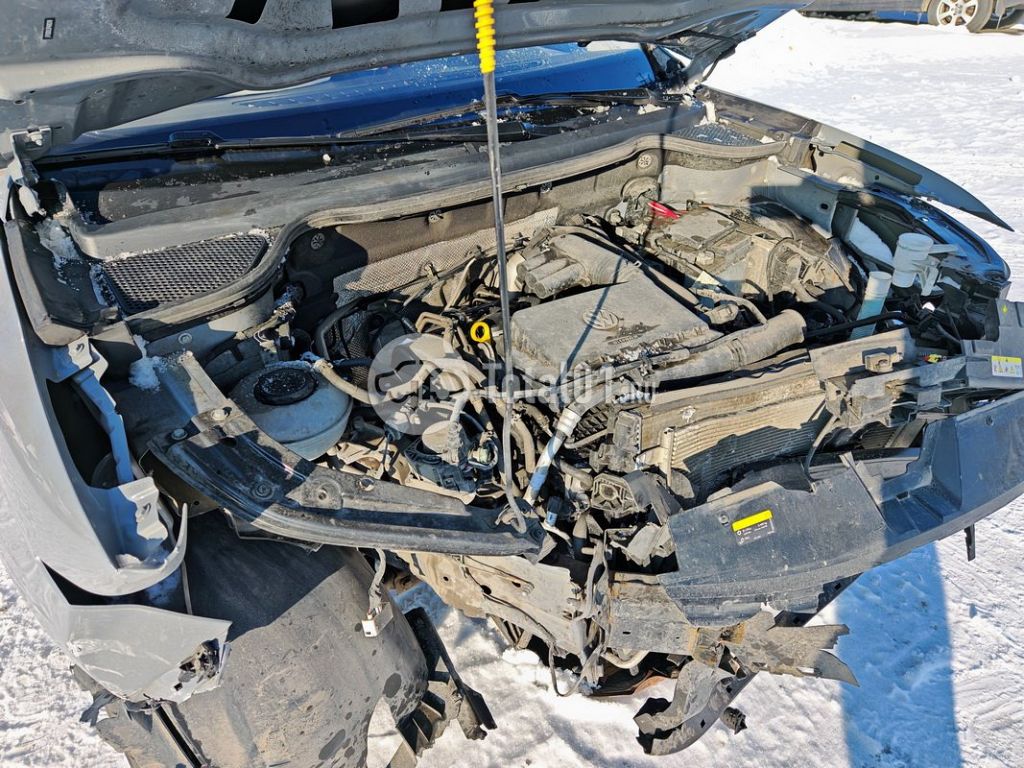 Фото Jetta VS5 162