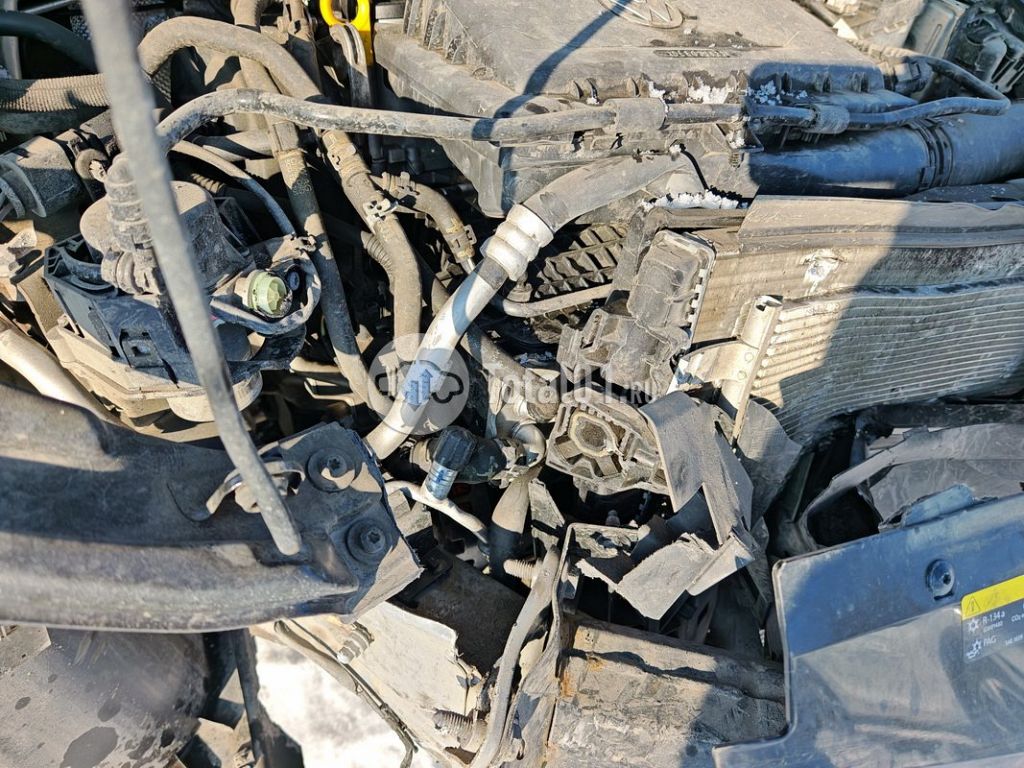 Фото Jetta VS5 164