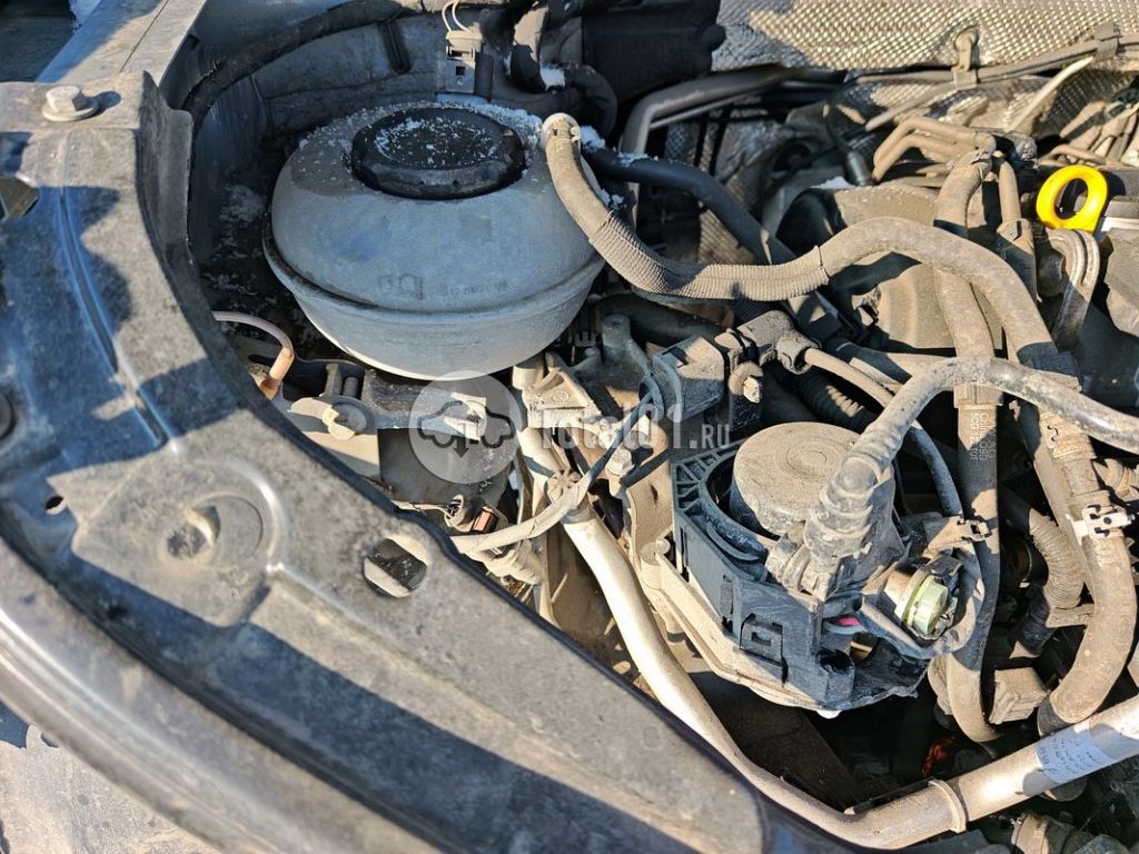 Фото Jetta VS5 166