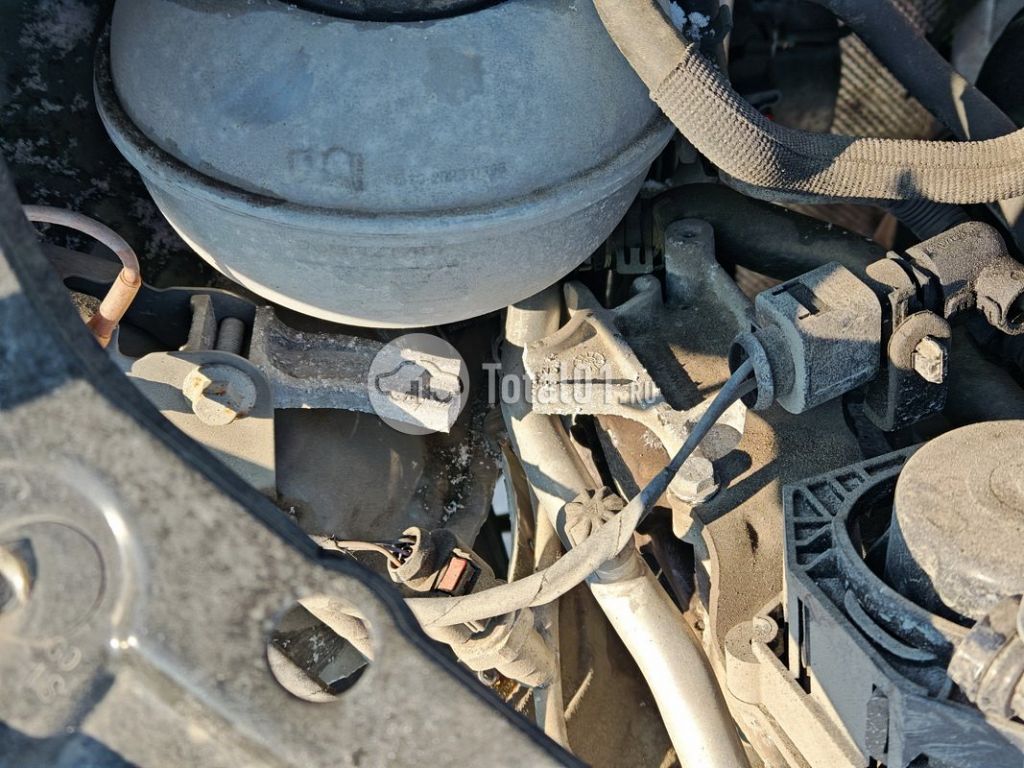 Фото Jetta VS5 170