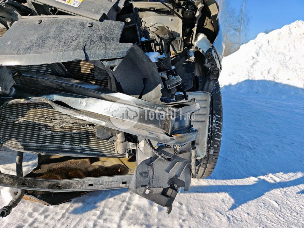 Фото Jetta VS5 178