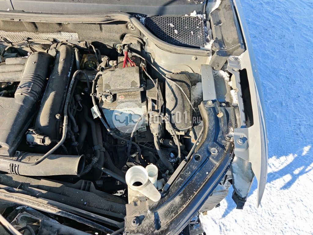 Фото Jetta VS5 182