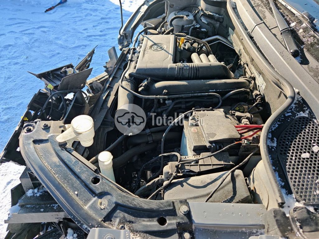 Фото Jetta VS5 186