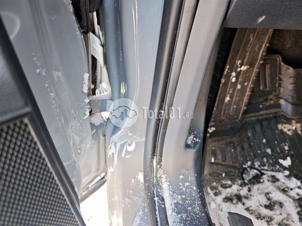 Фото Jetta VS5 202