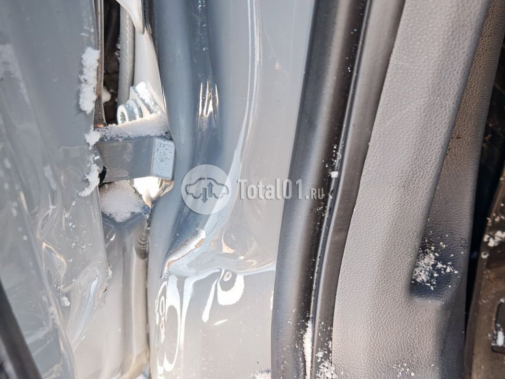 Фото Jetta VS5 204