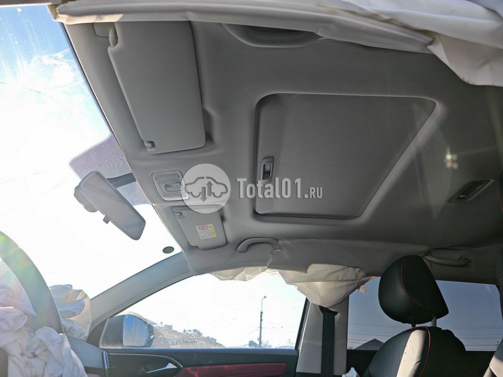 Фото Jetta VS5 210