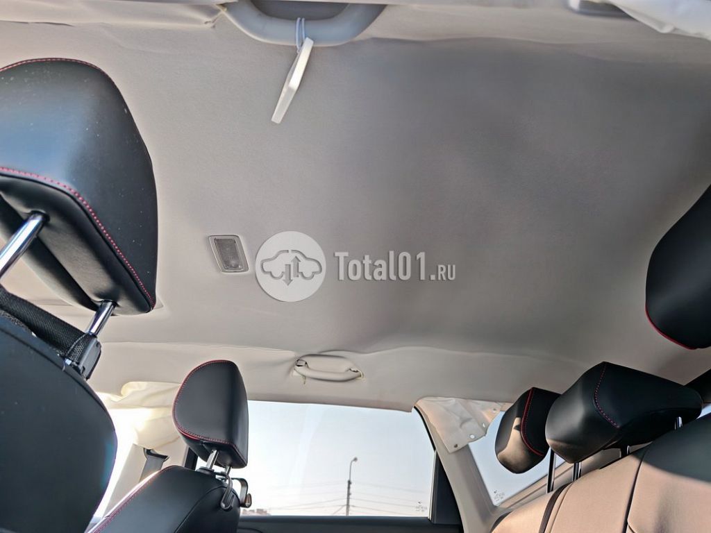 Фото Jetta VS5 228