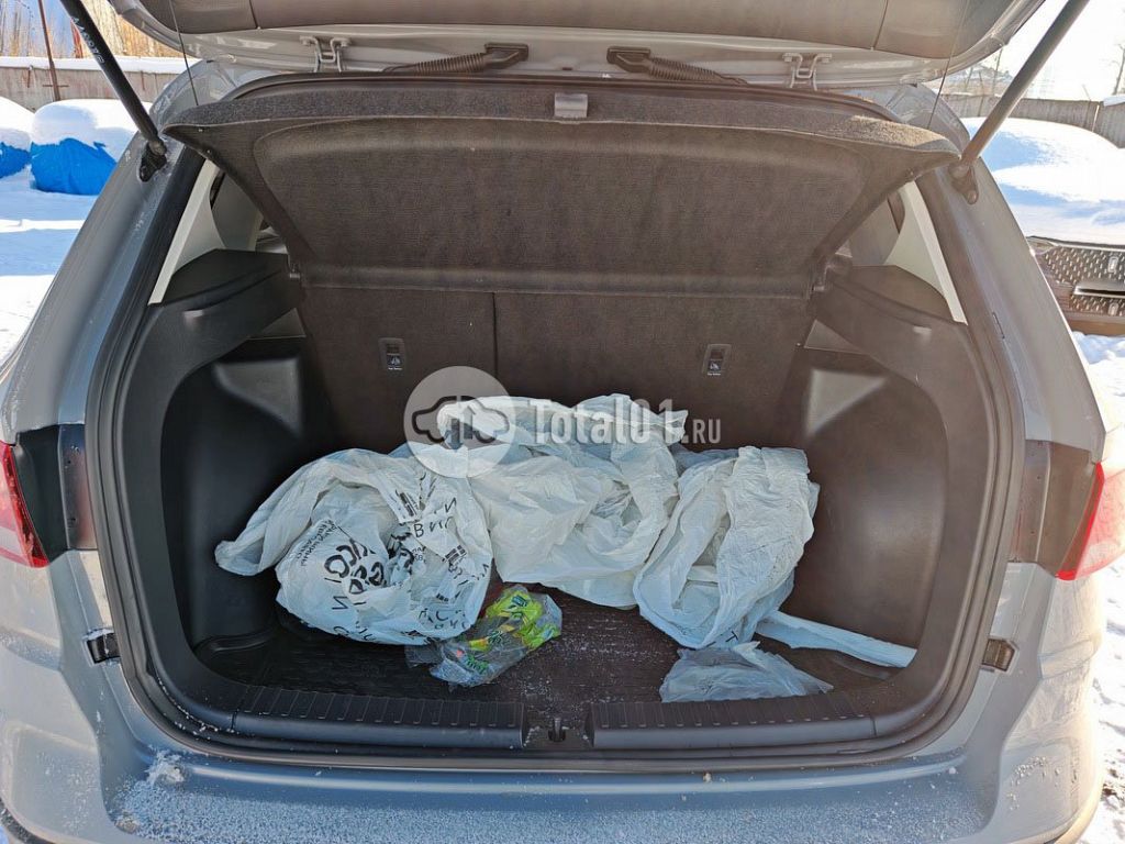 Фото Jetta VS5 240