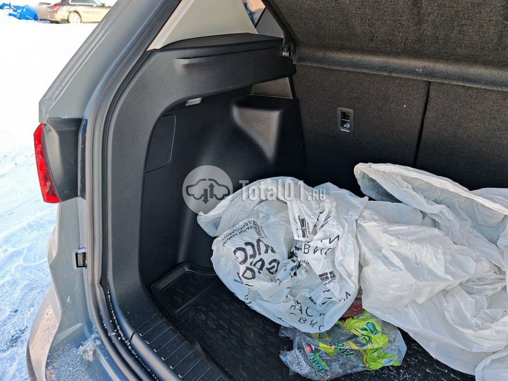 Фото Jetta VS5 242