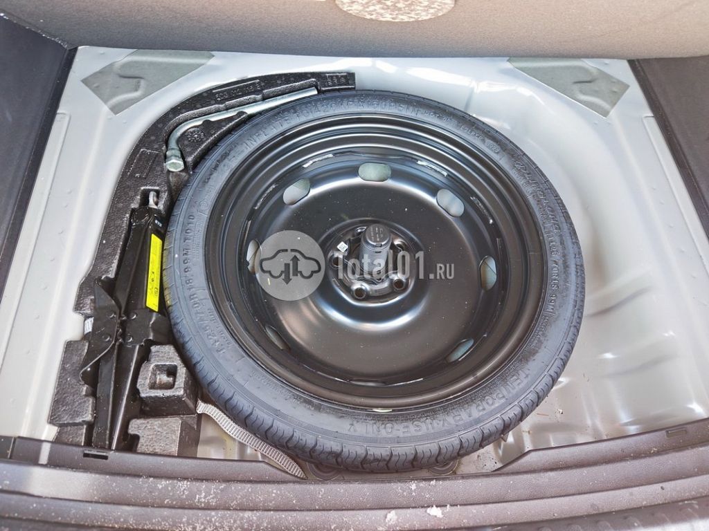 Фото Jetta VS5 246