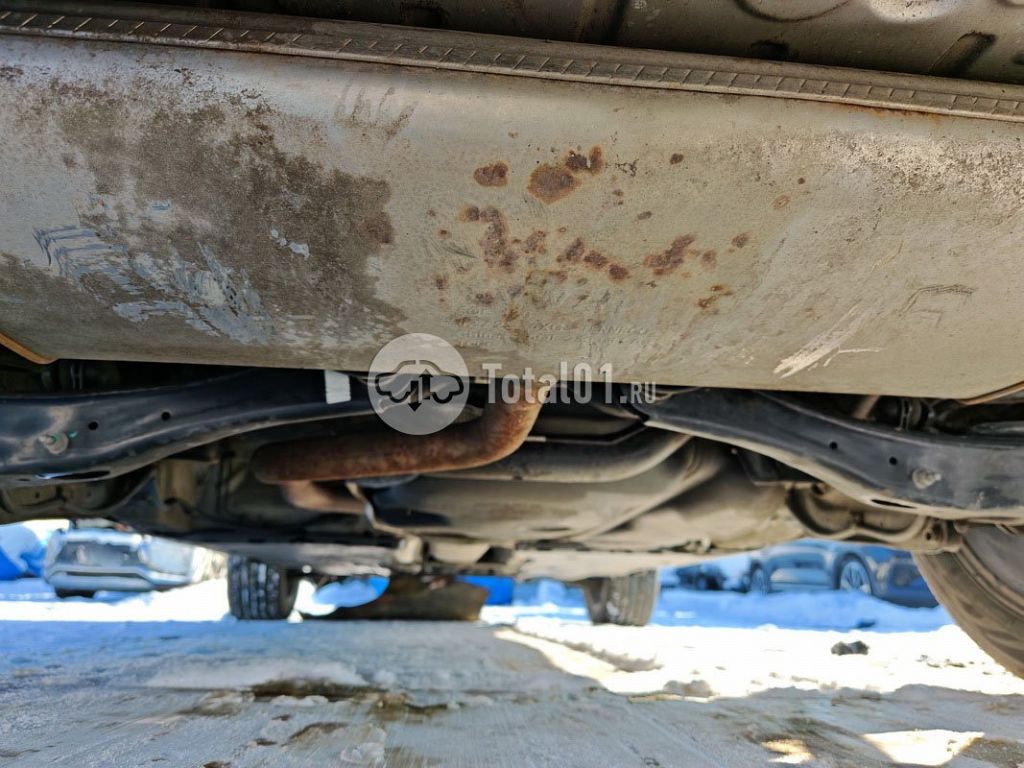 Фото Jetta VS5 248