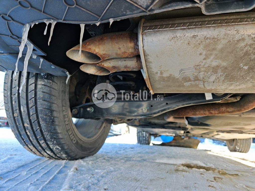 Фото Jetta VS5 252