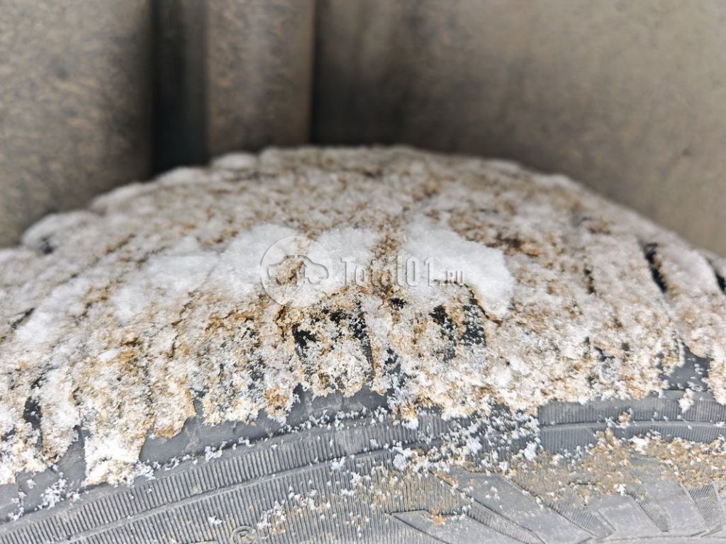 Фото Skoda Rapid 8