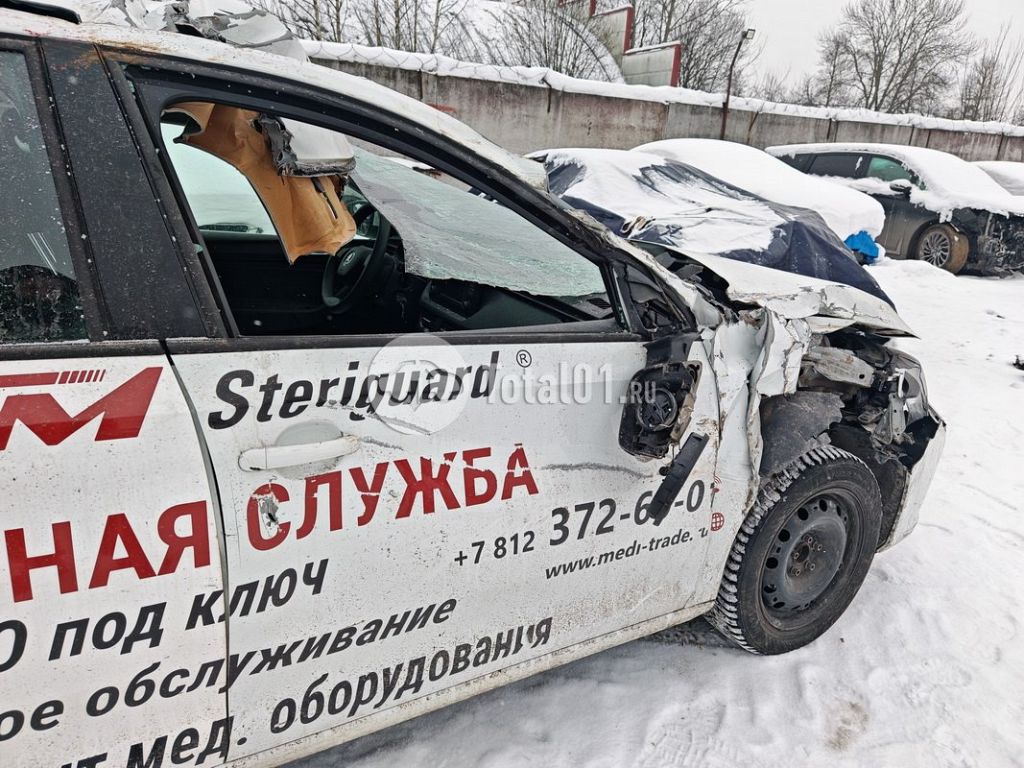 Фото Skoda Rapid 36