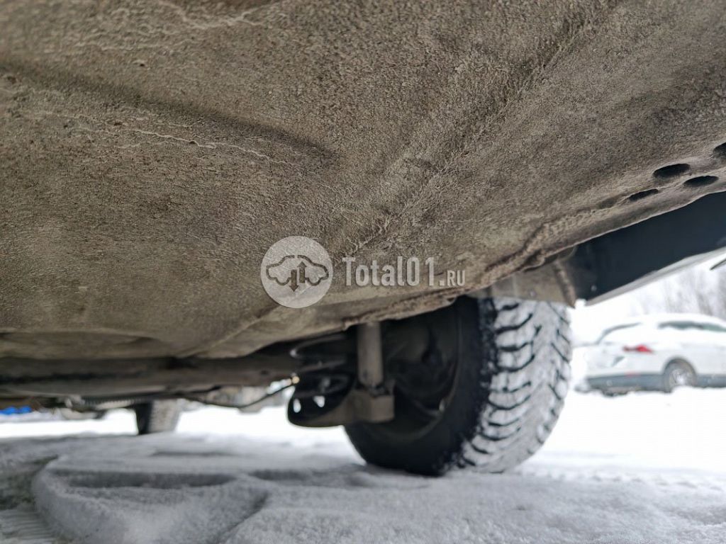 Фото Skoda Rapid 154