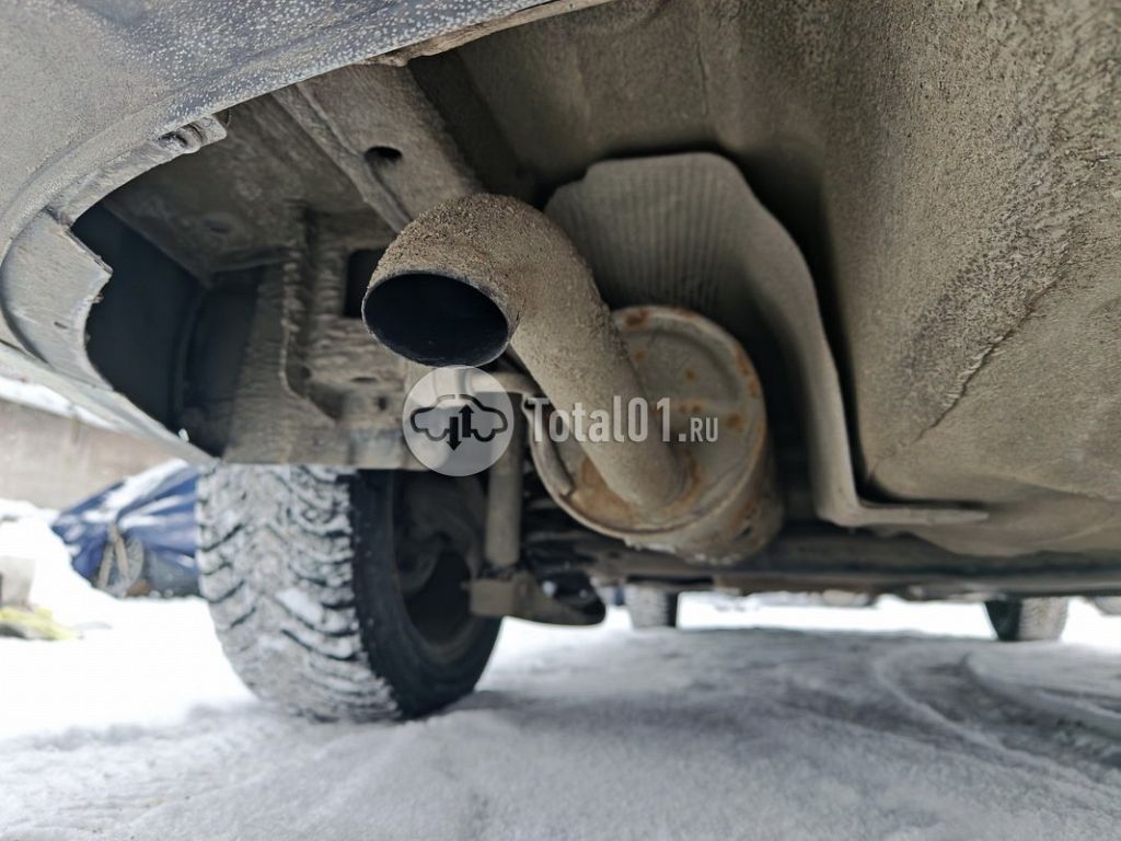 Фото Skoda Rapid 156