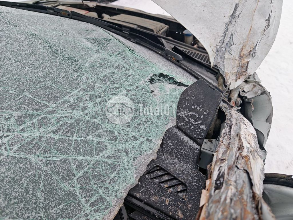 Фото Skoda Rapid 184