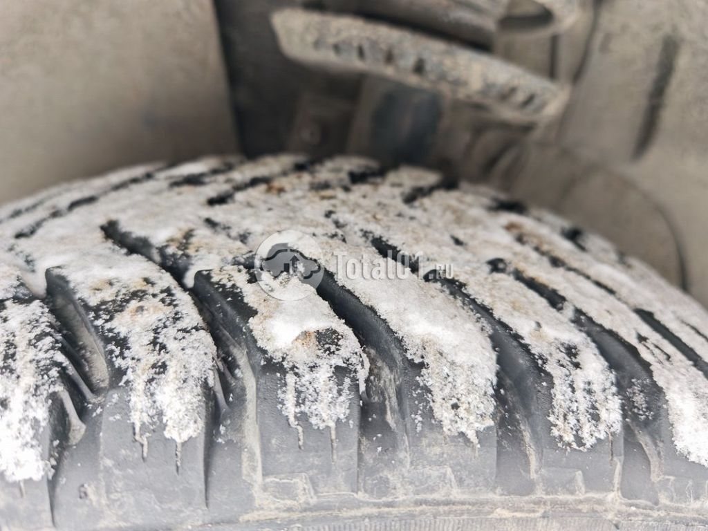 Фото Skoda Rapid 200