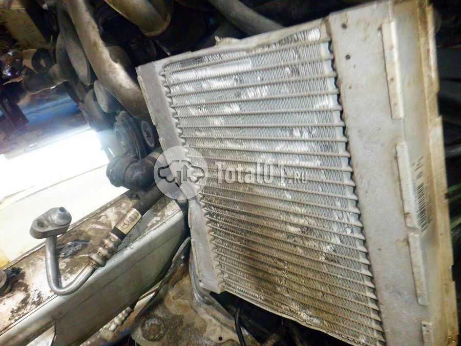 Фото Mercedes-Benz S-класс 230