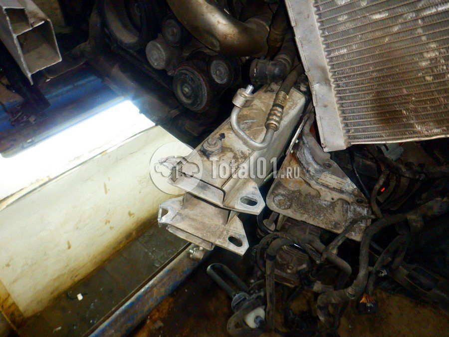 Фото Mercedes-Benz S-класс 232