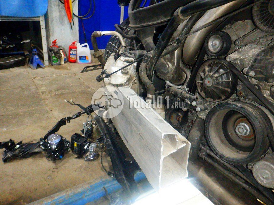 Фото Mercedes-Benz S-класс 244