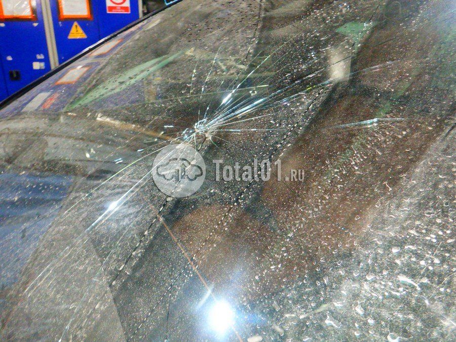 Фото Mercedes-Benz S-класс 248