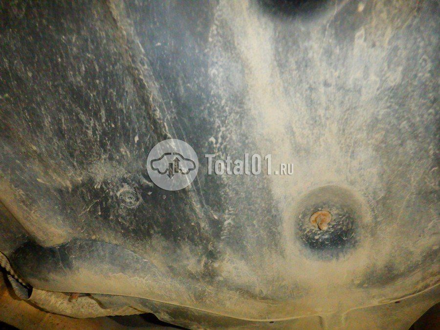 Фото Mercedes-Benz S-класс 258