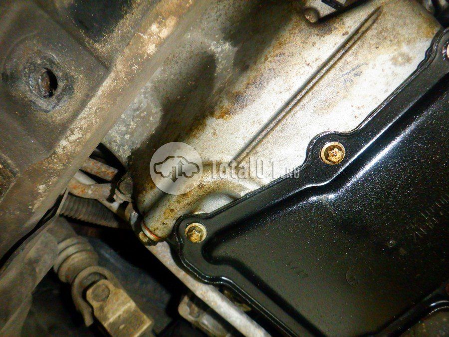 Фото Mercedes-Benz S-класс 314