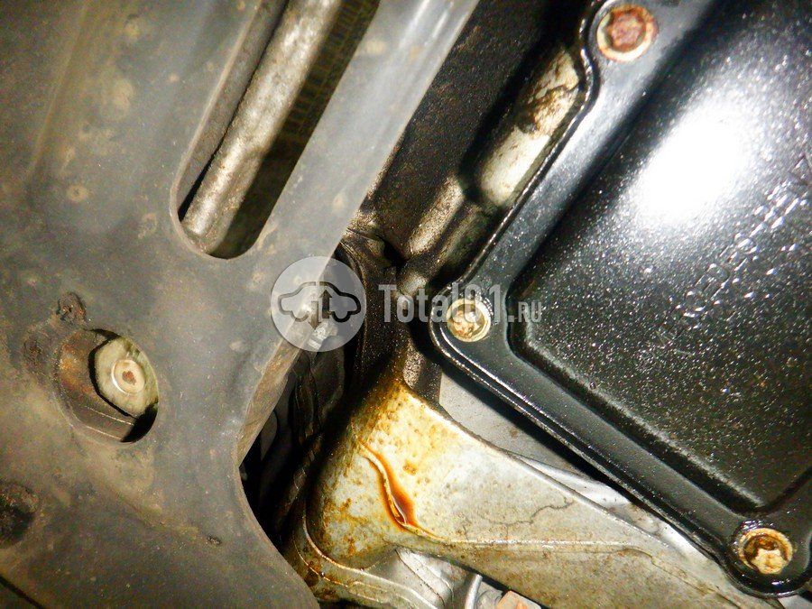 Фото Mercedes-Benz S-класс 334