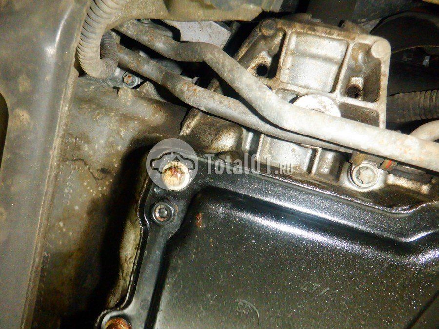 Фото Mercedes-Benz S-класс 336