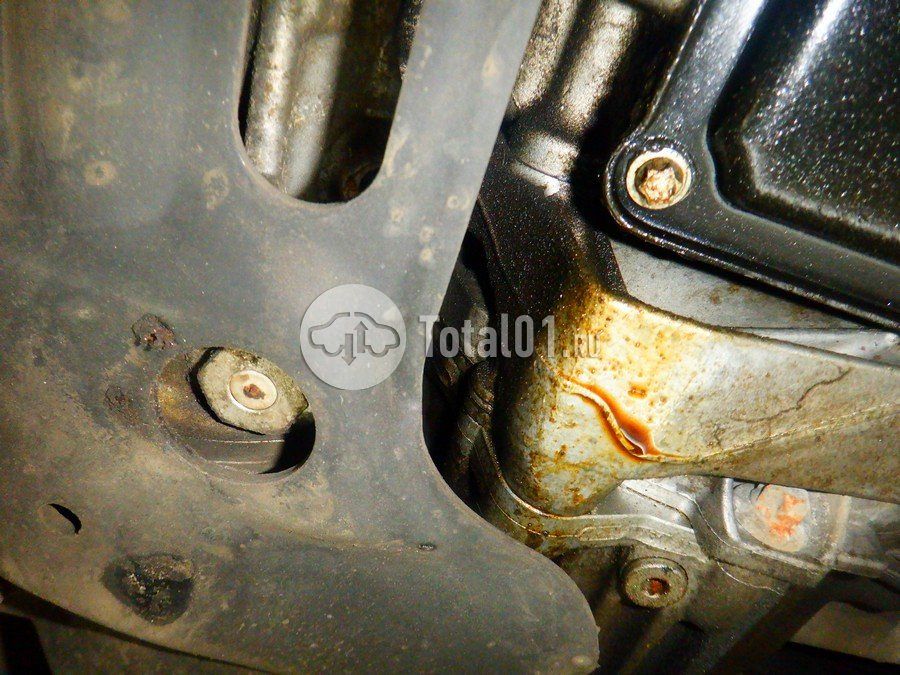 Фото Mercedes-Benz S-класс 340