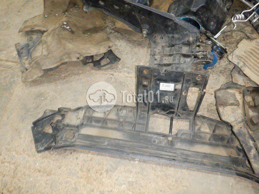 Фото Mercedes-Benz S-класс 346