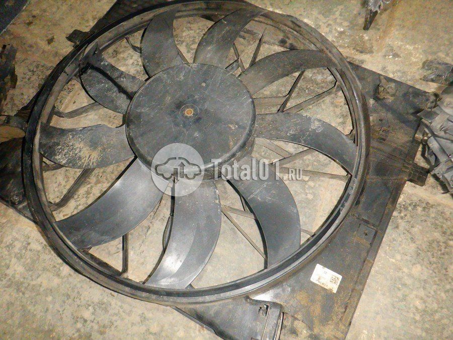 Фото Mercedes-Benz S-класс 366