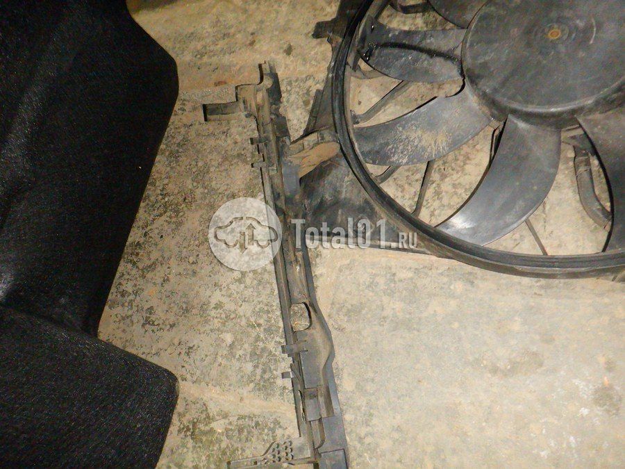 Фото Mercedes-Benz S-класс 372