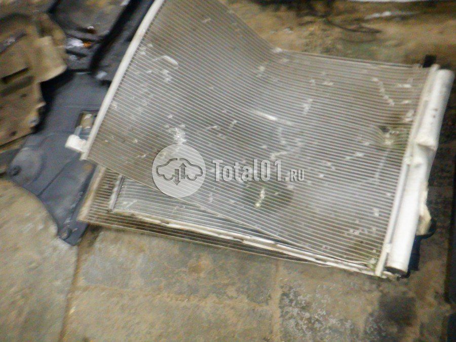 Фото Mercedes-Benz S-класс 374