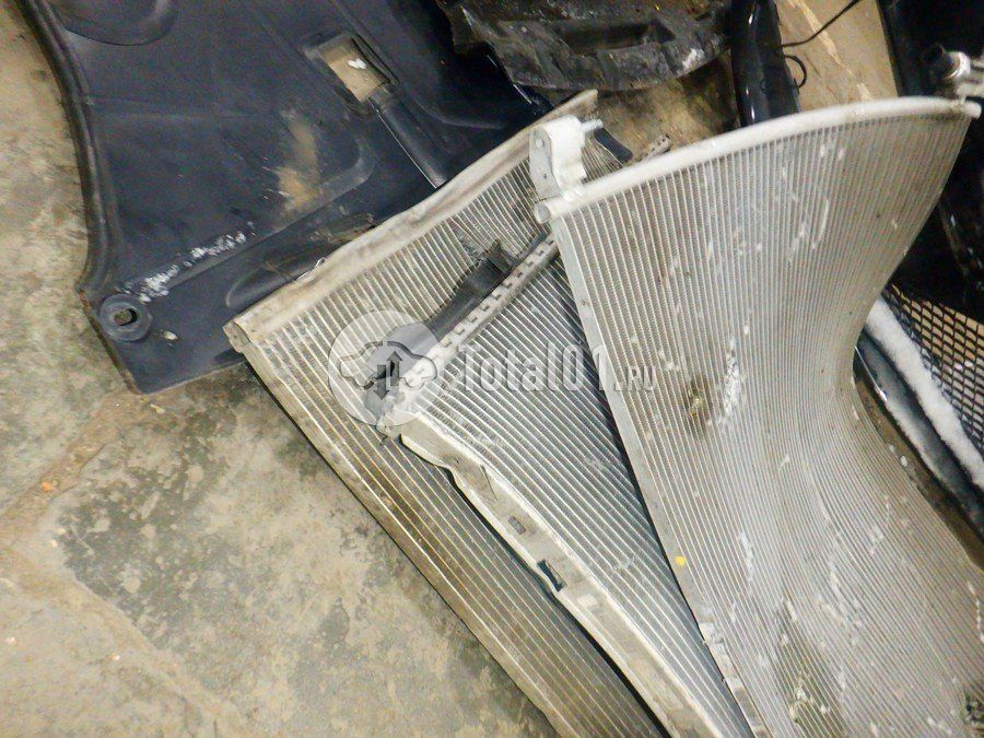 Фото Mercedes-Benz S-класс 376