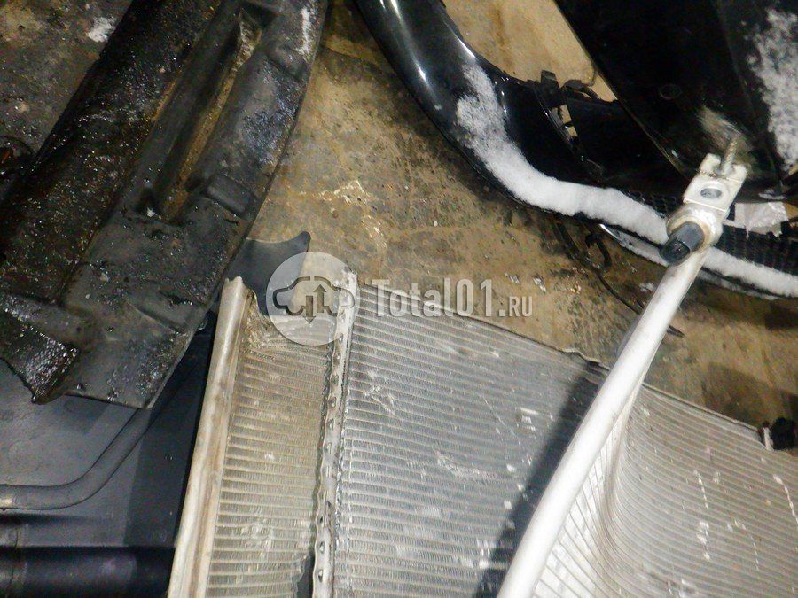 Фото Mercedes-Benz S-класс 378